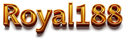 royal188 logo