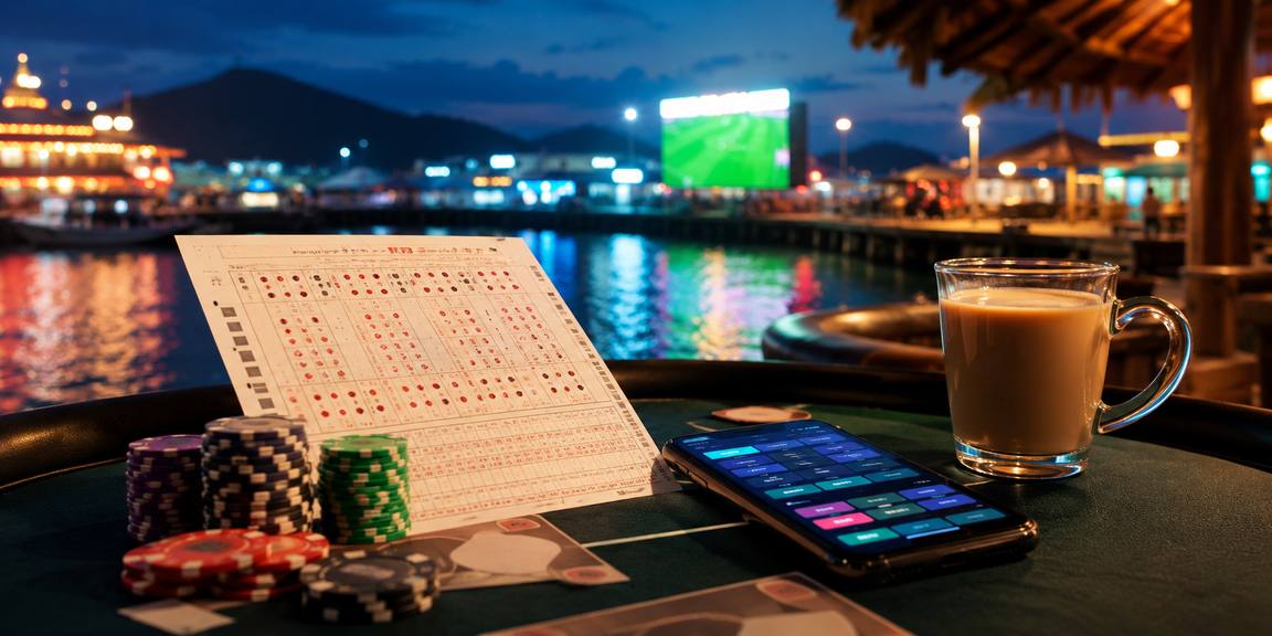 Live Casino royal188 untuk Malaysia